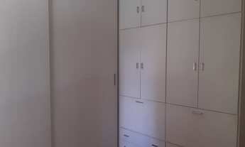 Imagem 5: Apartamento tem 40 m2, com 1 quarto, 1 Vaga na Garagem - em Moema - SP/SP