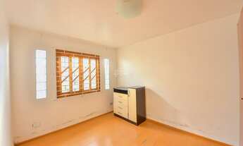 Imagem: Casa para venda possui 88 metros quadrados