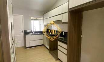 Imagem 4: Condomínio Colina do Cedro