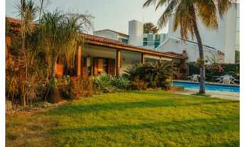 Imagem 3: Casa á venda , 4 quartos , linear 530m2 Barra da tijuca , Rio de Janeiro