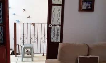 Imagem 6: Duas casas em um terreno a venda em Sorocaba - Multifamiliar