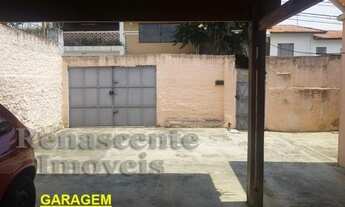 Imagem 6: Venda Casa Térrea VILA CAMPO GRANDE, São Paulo, SP, Brasil