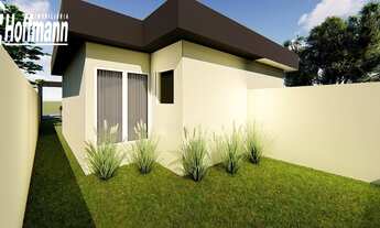 Imagem 4: Casas - Bairro Campo Grande - Estância Velha