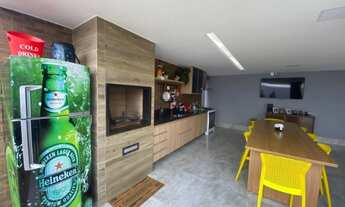 Imagem: Ótima casa com 4 suítes - Arniqueiras