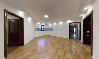 Imagem 7: São Paulo - Apartamento Padrão - Aclimação