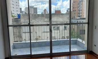 Imagem 4: São Paulo - Apartamento Padrão - Vila Guarani