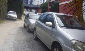 Imagem 5: JO- Vendo Casa com 1008 M 2- Graças