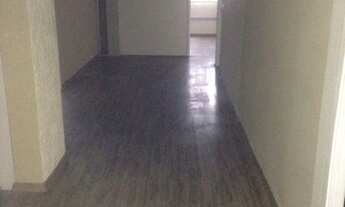 Imagem 3: RECREIO - Sala comercial com 320m2, 8 vagas