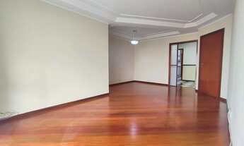 Imagem 6: Apartamento com 4 dormitórios à venda, 140 m² por R$ 1.200.000,00 - Ipiranga - São Paulo/S