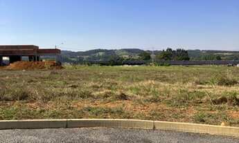 Imagem: Chácara recanto paraíso/ágio balões