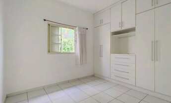 Imagem 5: Casa Simples mas Muito Linda