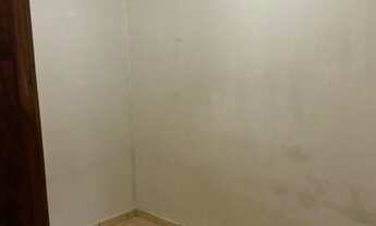 Imagem 3: Casa no 1* andar