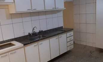 Imagem 7: Casa Vila Monteiro - Piracicaba/SP