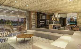 Imagem 7: Casa à venda no bairro Bavária - Gramado/RS