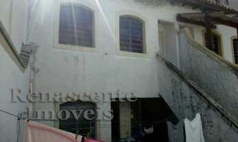 Imagem 7: Venda Sobrado JARDIM PRUDÊNCIA, São Paulo, SP, Brasil