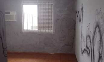 Imagem 6: Sobrado para aluguel possui 120 metros quadrados em Parque São Domingos - São Paulo - São