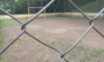 Imagem 3: Apto para aluguel (pacote 2,450) com 3 quartos, sala cozinha, banheiro, 2 vagas de garagem