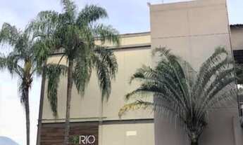 Imagem 7: Rio Office E Mall Shopping