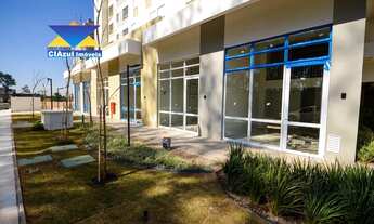 Imagem 5: Apartamento pronto para morar Condomínio Amazonas - Reserva Raposo