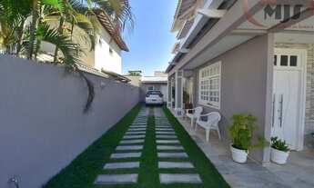 Imagem 5: Ótima casa a venda Vilas do Joanes