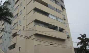 Imagem 2: Apto c/ Três Dormitórios *** Totalmente Mobiliado *** Centro /Araranguá