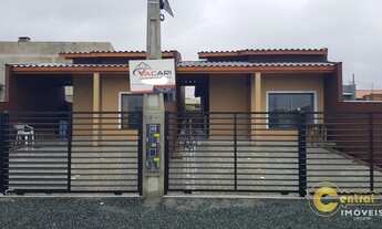 Imagem: BARRA VELHA - Casa Padrão - Itajuba