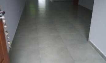 Imagem 3: Excelente casas geminadas 75 m2 Nova Brasília