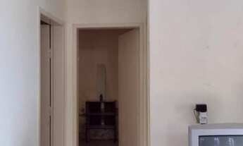 Imagem 5: Casa a venda em Salinas de Margarida parcelada em contrato