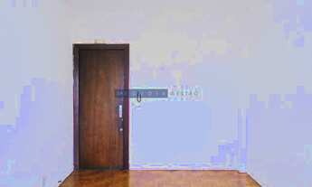 Imagem 3: São Paulo - Conjunto Comercial/Sala - Liberdade