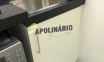 Imagem 6: Apartamento à venda, 3 quartos, 1 vaga, Centro - Diadema/SP