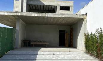 Imagem 7: Casa em condomínio fechado em Camboriú