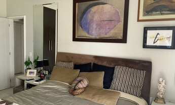 Imagem 7: Ed. Tapajos - 140m2 - 03 Suites - Umarizal