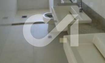 Imagem 4: Mansão Cartier com vista rio e mar