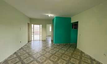 Imagem 6: Excelente Sobrado! 05 Quartos, 3 Suítes, Qnp 13, P norte, Ceilândia