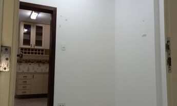 Imagem: Excelente apto no Jardim Paulista