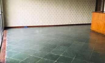 Imagem 3: Apartamento com 4 dormitórios, 220 m² - venda por R$ 700.000,00 ou aluguel por R$ 3.000,00