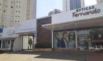 Imagem 5: Alto da gloria - Aluga-se - Prédio Comercial - Alto da Glória