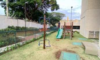 Imagem 7: Apartamento No Residencial Vita Belle com 2 dormitórios, 66 m² - venda por R$ 450.000 ou a