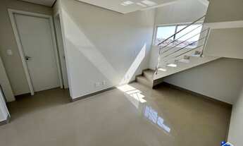 Imagem 7: BELO HORIZONTE - Apartamento Padrão - Copacabana