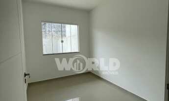 Imagem 7: Balneário Ipanema