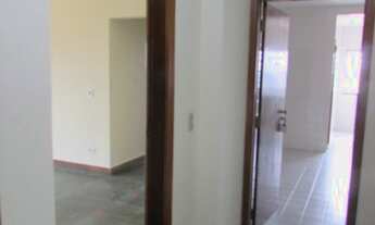 Imagem 3: Apartamento para aluguel tem 60 metros quadrados com 2 quartos em Jardim Brasília - Piraci