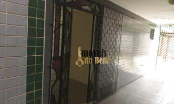 Imagem 4: Casa Em rua Privativa