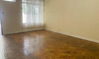 Imagem 2: Lindo sobrado, quase dentro do Parque Aclimação com portão automático