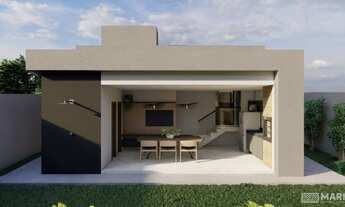 Imagem 7: Casa individual em lote de 360m?