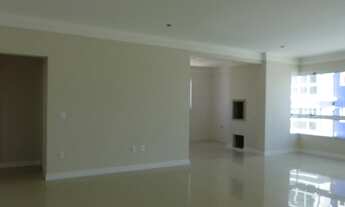 Imagem 2: Apartamento com 3 dormitórios à venda, 134 m² por R$ 1.500.000,00 - Centro - Balneário Cam