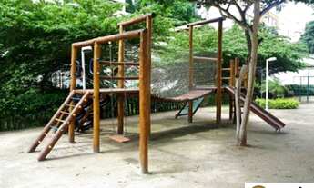 Imagem 5: RIO DE JANEIRO - Apartamento Padrão - PECHINCHA