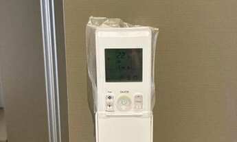 Imagem 7: Apartamento em Alphaville