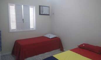 Imagem 6: Casa com 2 quartos no Portinho - Cabo Frio - RJ