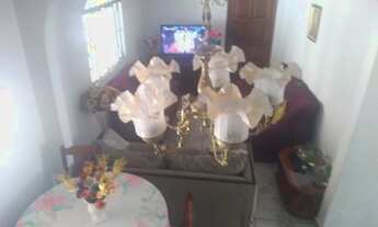 Imagem 7: Vende ou troca casa em Samambaia por casa em Vicente Pires