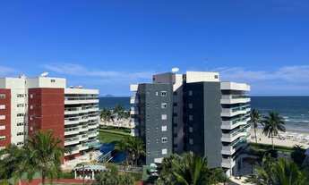 Imagem: Cobertura com 5 dormitórios, 281 m²